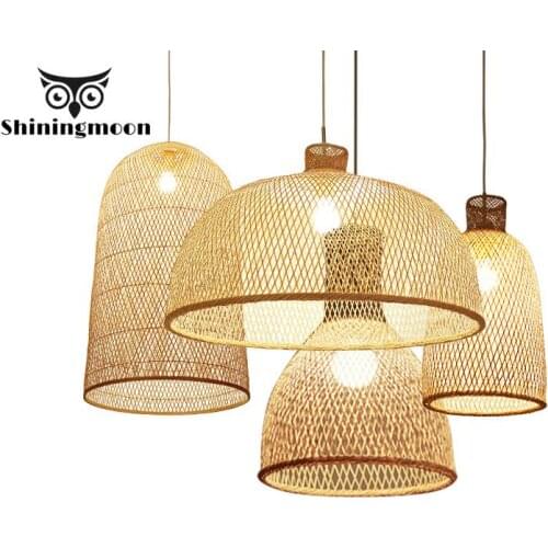 Винтажные подвесные светильники Fengshui China At AliExpress