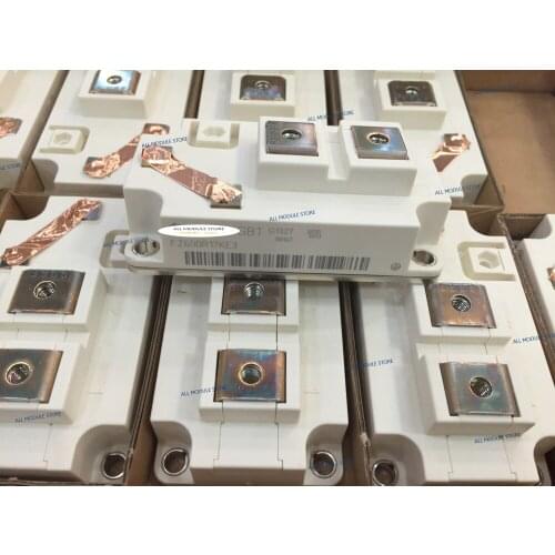 FZ600R17KE3 FREE SHIPPING NEW MODULE