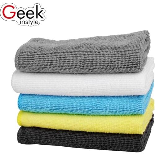 Geekinstyle Cleaning Wipes