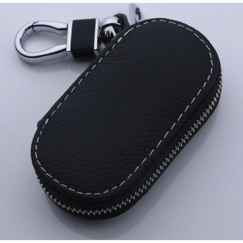 Heng Si Cheng Car Key Covers