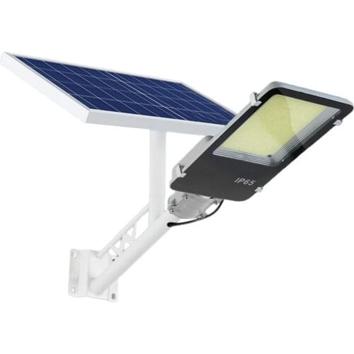 Hoopet Street Lighting Lamps