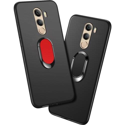 iSecret Xiaomi Pocophone F1 Phone Cases