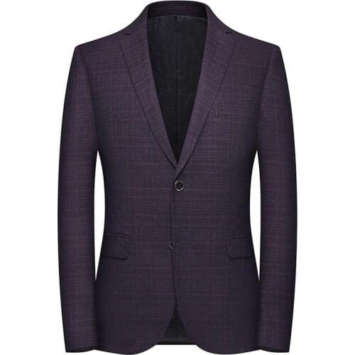 MEETOP Men's Jackets