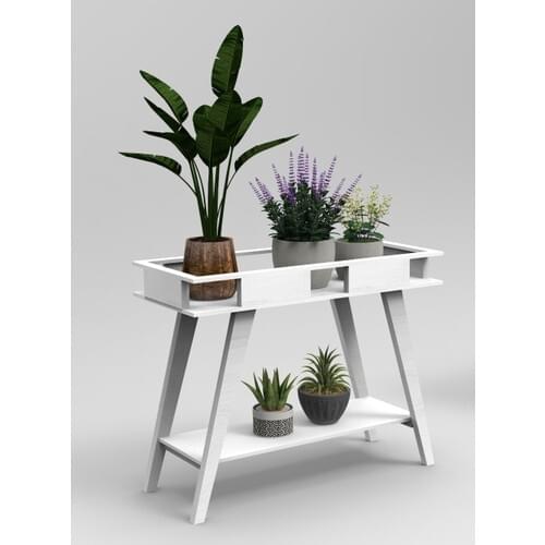 PlatinReyon Home And Garden Products