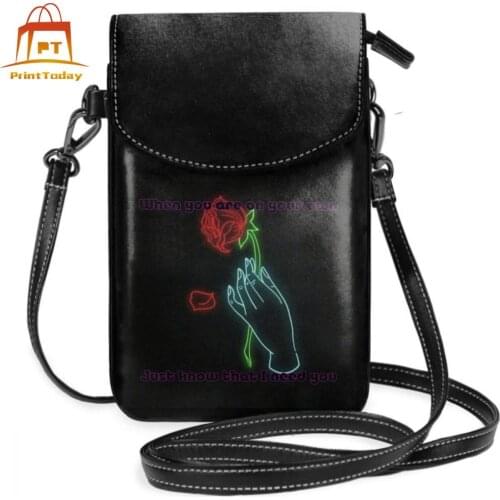 PrintToday Small Women's Bags