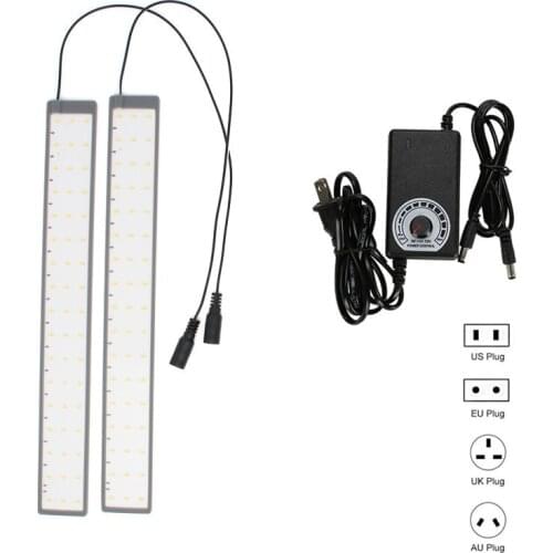Sanoto Photo Accessories