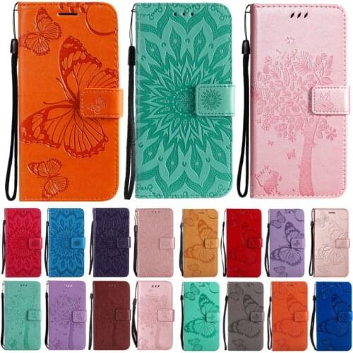 SneKa Samsung Phone Cases