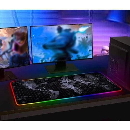 VBNM Mouse Pads