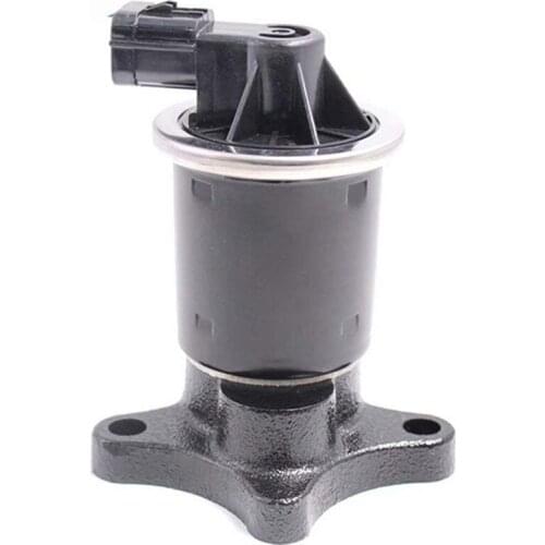 9015237 EGR Valve Exhaust Gas Return for Chevrolet Aveo Aveo5 Epica