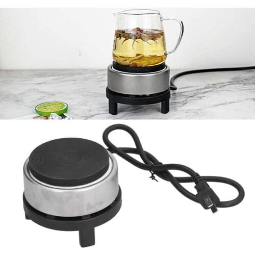 EECOO Kitchen Appliances