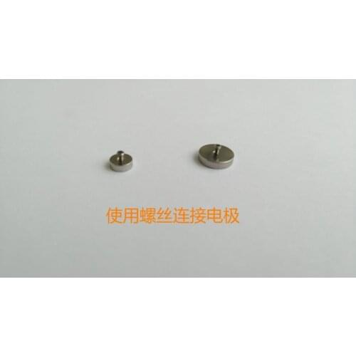 Brainwave electrodes dry electrodes Eeg electrode EEG electrode TGAM electrode