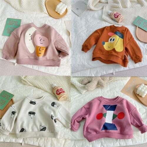 EnkeliBB Blouses For Babies