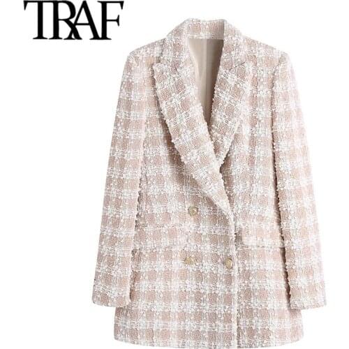 Женские пиджаки GBVLGAR China At AliExpress