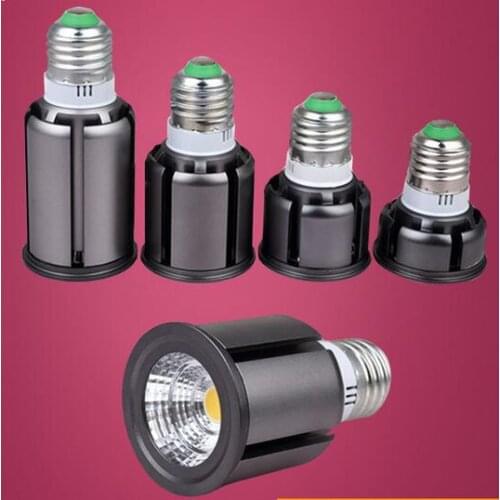 Светодиодные LED лампы GU5.3 HAILEEYOUNG China At AliExpress