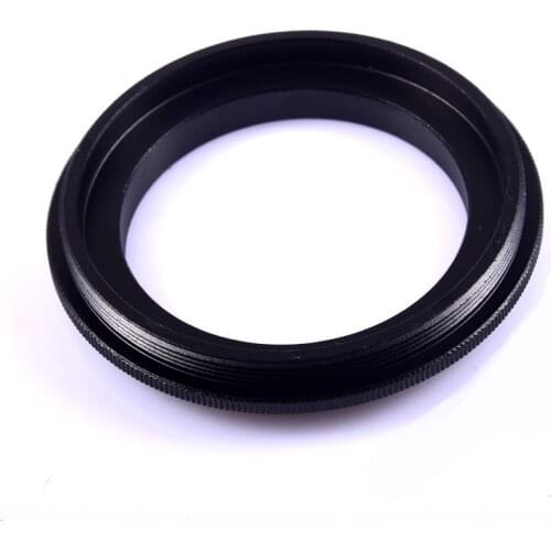 S8303 M68 M to M54 M Astronomical telescope interface