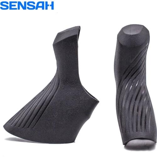 SENSAH EMPIRE Road Bike Shifter Lever Cover Bracket 2X11 12 Speeds Bicycle