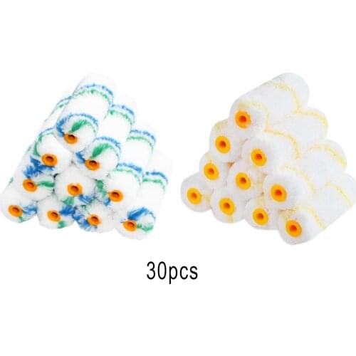 Кисти для покраски стен MagiDeal China At AliExpress