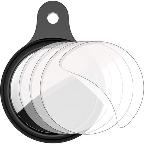 Брелоки мягкие игрушки MezoJaoie China At AliExpress