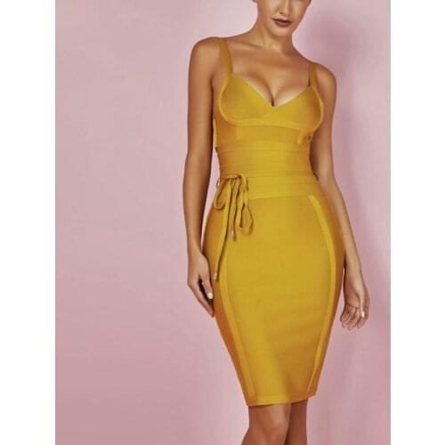 Розовые летние платья MOONBIFFY China At AliExpress