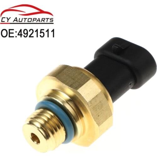 New Oil Pressure Sensor For C-ummins Dodge Ram 2500 3500 5.9L 1998-2001 4921511