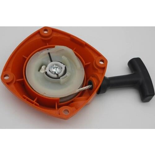 OZEK Lawn Mowers