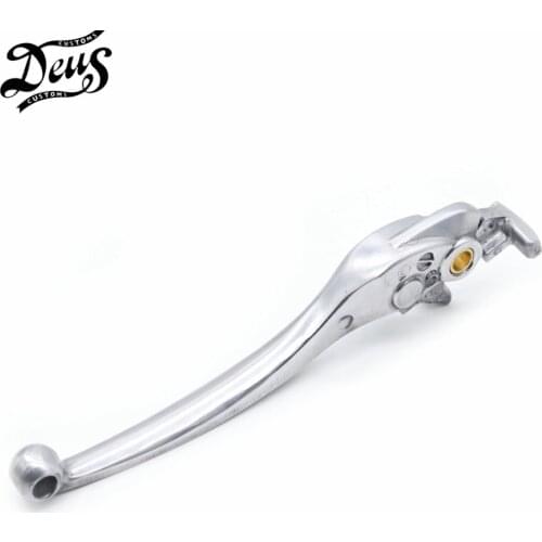 Front Brake Lever For HONDA NC700 NC750 S/X/DCT NC700D Integra CTX700/DCT Motorcycle Accessories NC700S NC700X NC750S NC750X