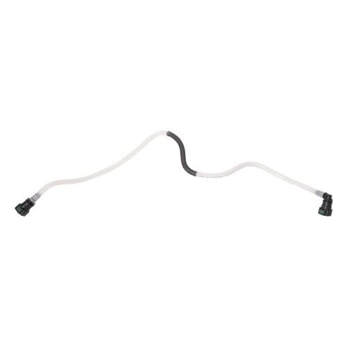 VolMarkt Fuel PipeRENAULT CLIO IV 1.5 DCI / CAPTUR 1.5 DCI