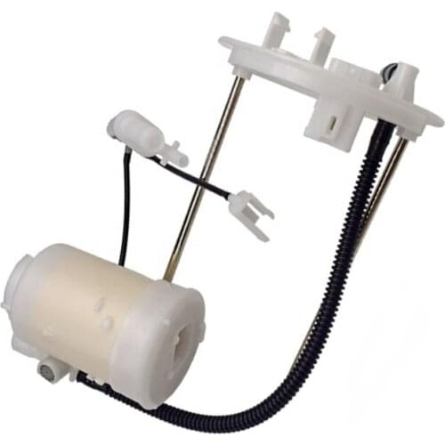 Fuel Filter Plate Sub-Assy Fuel For Mitsubishi AIRTREK Outlander ASX Outlancer Sport 2006- 1770A046 1770A095