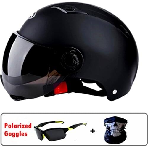 Men Women Bicycle Helmets Cascos MTB Ciclismo Fietshelm Matte Mountain Bike Integrally Molded Cycling Helmets Road Bike Helmet