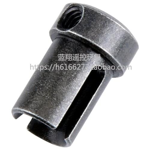 Wltoys K949 10428-A 10428-B 10428-C Rc Car spare parts K949-49 Central Cup