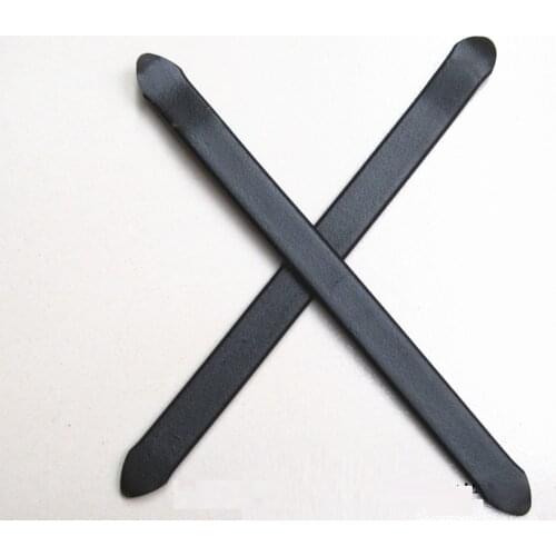 XINTO Goods For Sports And Recreation