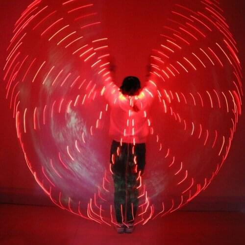 Женские карнавальные костюмы YI NA SHENG WU China At AliExpress