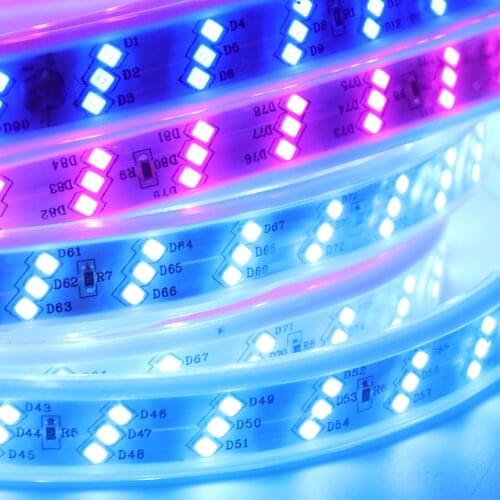 Новогодние товары ZHINUO China At AliExpress