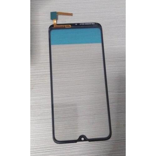 Original XGODY A71 phone LCD Screen for XGODY A71 3G Smartphone Android mobile phones 6 inch