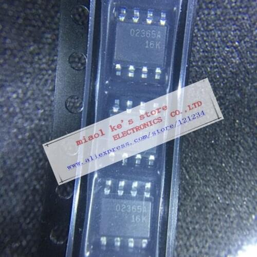 [10pcs]100%New original: OPA2365AIDRG4 OPA2365AIDG4 OPA2365AIDR OPA2365AID OPA2365A O2365A 02365A - IC OPAMP GP 2 CIRCUIT 8SOIC