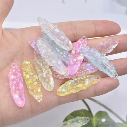 20Pcs 18mm Sweet Simulation Candy Ornament Bonbon Scrapbook Home DIY Decor Headwear Hair Clips Bow Accessories