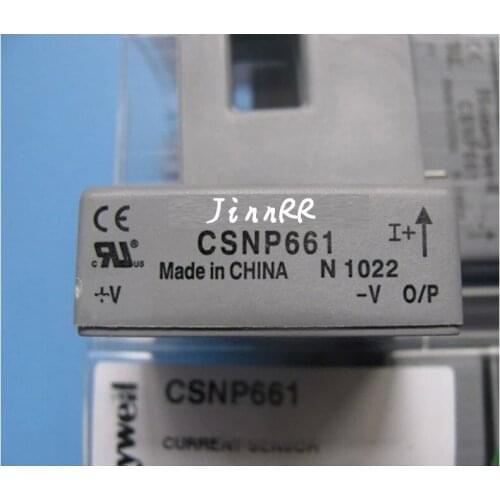 CSNE151-100 CSNP661 Free Shipping 100% NEW STOCK CSNE151-100 Current transformer CSNP661