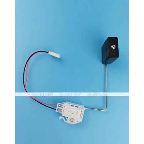 Fuel Level Sending Unit Car Fuel Tank Sensor 17047-TA0-000 17047-T2A-A00 Fits For Honda Accord 8 & 9 CP1\2\3 CR1\2\4 08-16