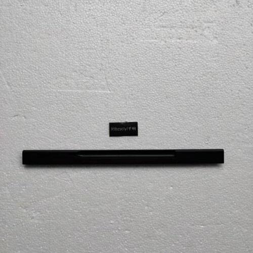 For New DELL Inspiron 7591 bezel Shaft cover Bead Rotating shaft shell 09XHGP 9XHGP