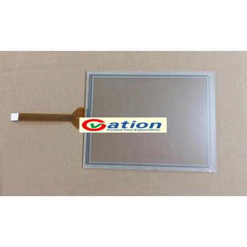 For A05B-2518-C203 Touch Screen