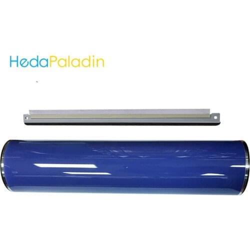 OPC Drum WC5775 With Cleaning Blade For Xerox WorkCentre 5740 5745 5755 5765 5775 5790 5855 WC5755 WC5740 WC5765