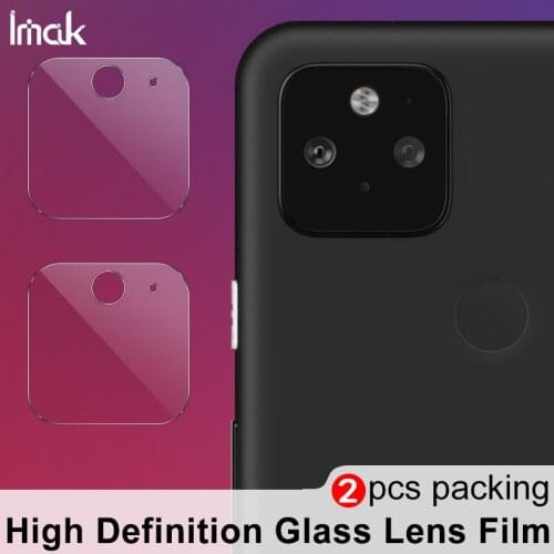 Imak Screen Protectors For Google Pixel China