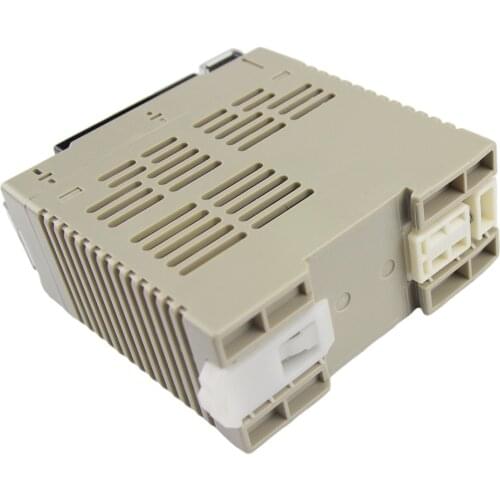 Switching Power Supply for Omron S8VS-06024B