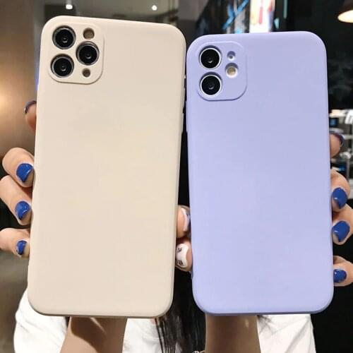 KALCAS Xiaomi Poco X3 Phone Cases
