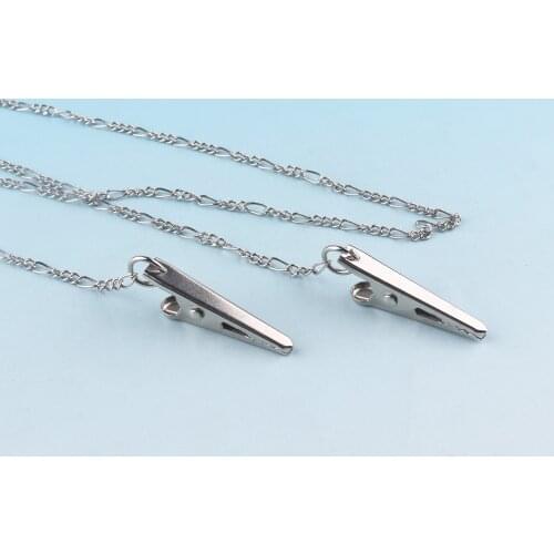 Mask Lanyard with clips Adjustable Chains Holder Strap New Fashion Jewelry Wholesale Hoilday Gift