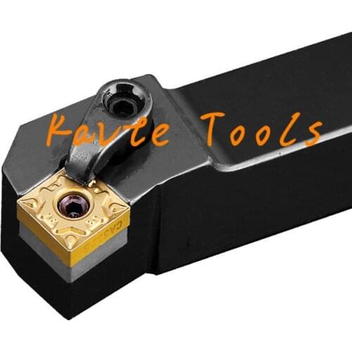 MSRNR2020K12 MSRNR2525M12 MSRNR3232P19 MSRNL2020K12 MSRNL2525M12 MSRNL3232P19 MSRNL CNC External Lathe Tool Holder MSRNR/L