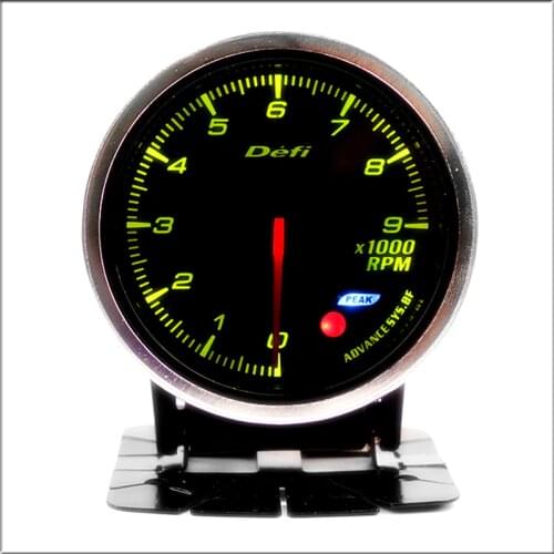 NORXI Toys And Goods For Creativity