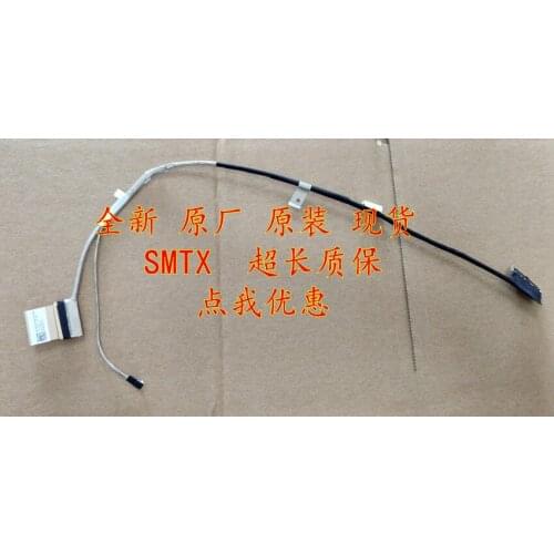 Original for Dell Inspiron 7000 7557 7559 webcam camera 06307G 6307G cn-06307G