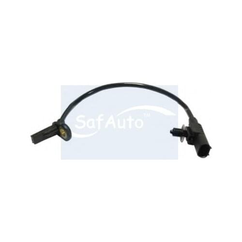 OE quality Wheel Speed Sensor 164 540 07 17 Rear Axle For Merced Gl Class X164 M M164