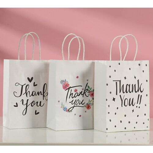 OIMG Wedding Gift Wrapping